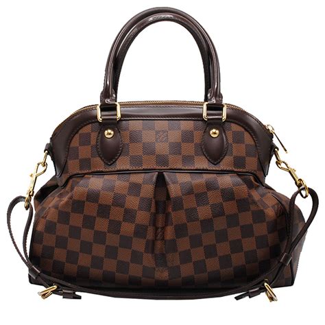 Genti Louis Vuitton .